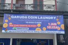 WhatsApp-Image-2026-05-19-at-11.14.07-AM