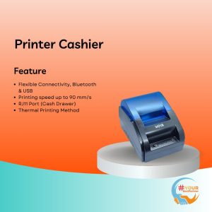 Printer Kasir